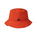 Buff Adventure Bucket Hat | Gearshop NZ