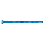 Black Diamond Ski/Gear/Bike Straps