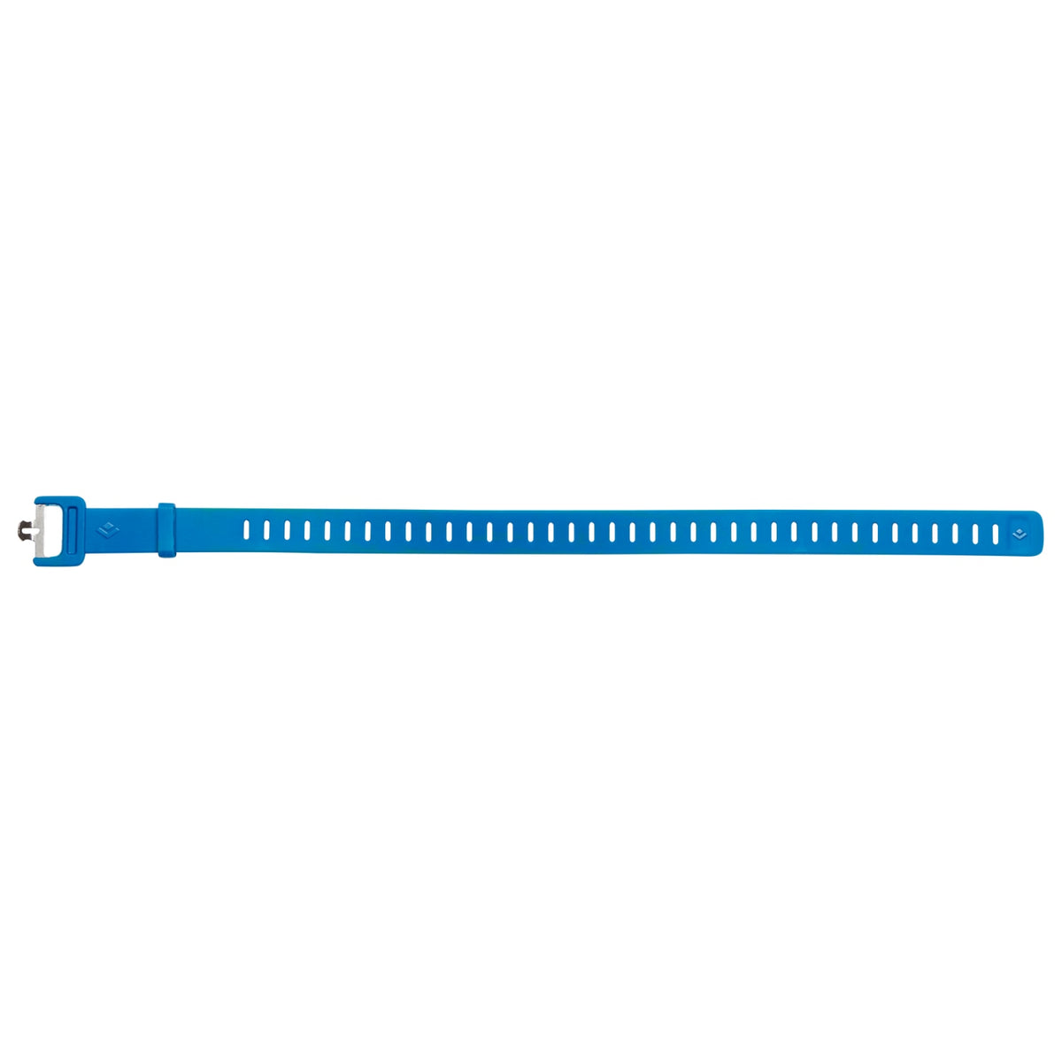Black Diamond Ski/Gear/Bike Straps