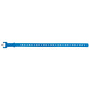 Black Diamond Ski/Gear/Bike Straps