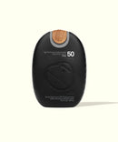 Sun Bum Mineral Signature SPF 50 Lotion | Gearshop NZ