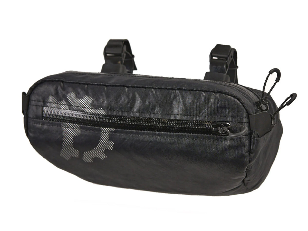 Revelate Designs Campamocha Handlebar Bag