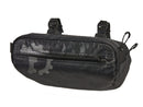 Revelate Designs Campamocha Handlebar Bag | Gearshop NZ