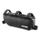 Ortlieb Frame Pack TopTube | Gearshop NZ