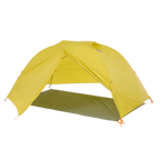 Big Agnes Blacktail 2 Tent (25)