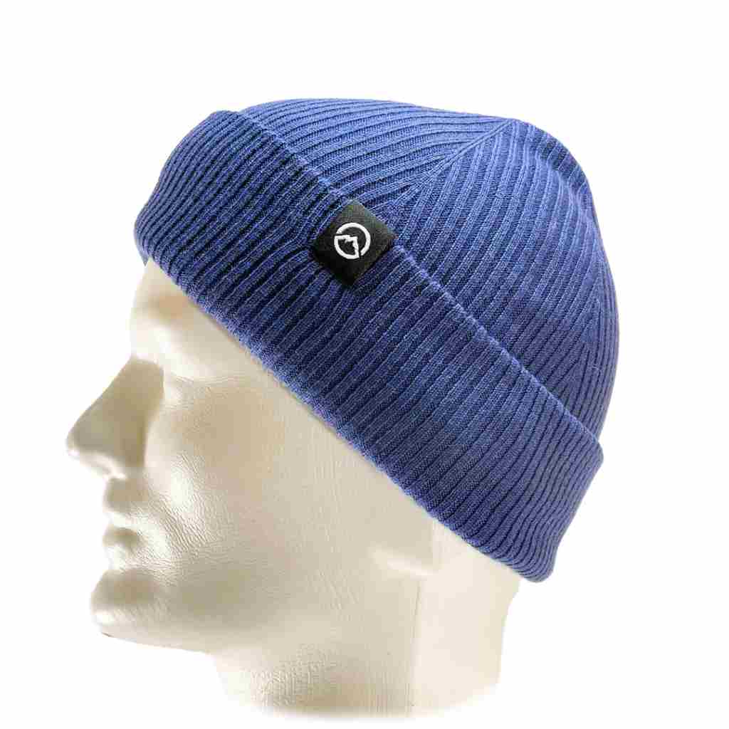 Domex Polar Beanie | Gearshop NZ