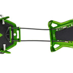 Black Diamond Neve Pro Crampons