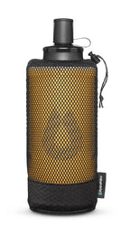 HydraPak Packflask Kit 500ml