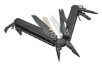 Leatherman Wave Alpha Multi Tool