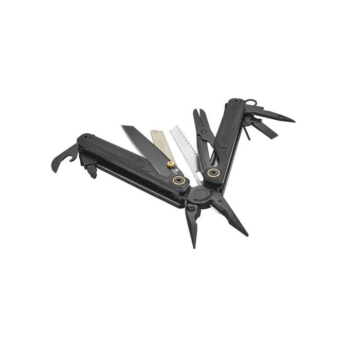 Leatherman Wave Alpha Multi Tool