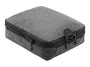 Peak Design Packing Cube | Gearshop NZ