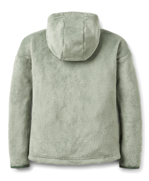 Rab Wheelstone - Women's Pullover Hoody
