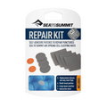 Sea To Summit - Sleeping Mat Repair Kit