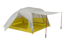 Big Agnes Salt Creek Hyperbead Tent - 3 Person | Gearshop NZ