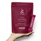 Hydee Ultra Electrolytes