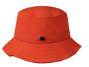 Buff Adventure Bucket Hat | Gearshop NZ