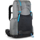 Gossamer Mariposa 60 Backpack | Gearshop NZ