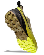 Dynafit Traverse 2 GTX Mens Running Shoes