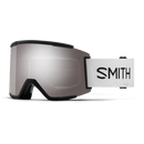 Smith Squad XL Snow Goggles | Gearshop NZ