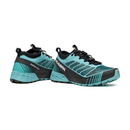 Scarpa Womens Ribelle Run Trail Running Shoes