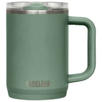 CamelBak Thrive Insulated S/S Mug 500ml