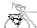 TetraRack R1 Front | Gearshop NZ