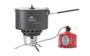 MSR Windburner Group Stove System, 2.5 Ltr | Gearshop NZ