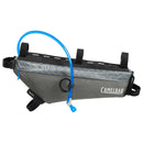 Camelbak M.U.L.E. Frame Pack w/ 2L Bike Reservoir