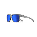 Tifosi Shumo Sunglasses