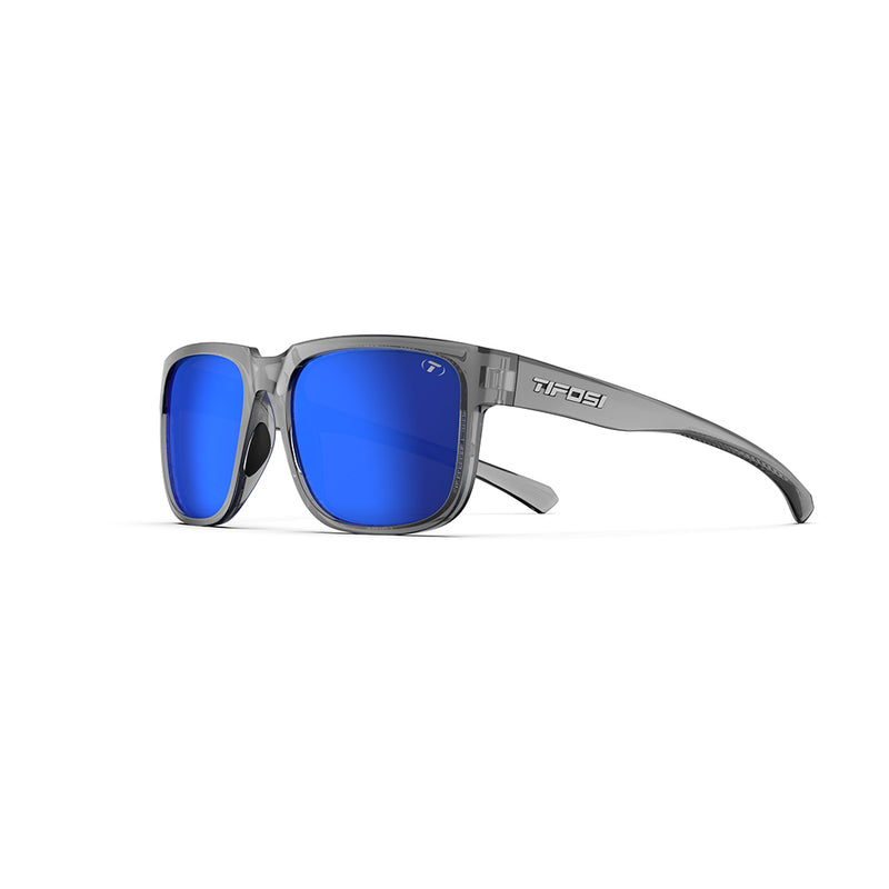 Tifosi Shumo Sunglasses