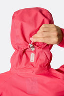Rab Women's Phantom Waterproof Jacket