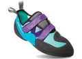 Mad Rock Womens Lyra Climbing Shoe US 7