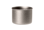 Evernew Titanium GubiGubi Cup 220ml