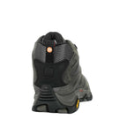 Merrell Moab 3 Mid WP Men's Hiking Boots