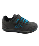 Sendy Youth MTB Shred Bike Shoes