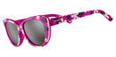 Goodr Runways Sunglasses | Gearshop NZ
