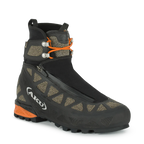 Aku Croda DFS GTX Alpine Boots