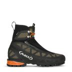 Aku Croda DFS GTX Alpine Boots