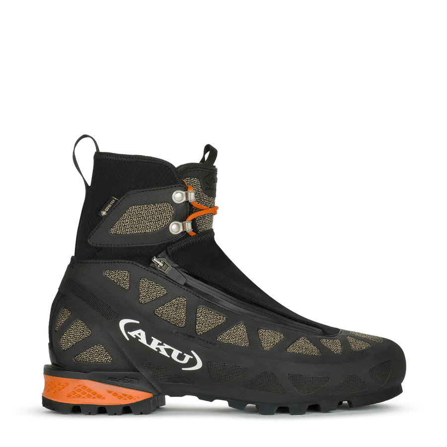 Aku Croda DFS GTX Alpine Boots