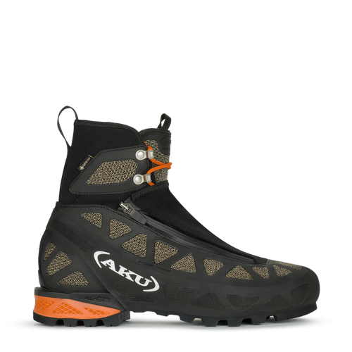Aku Croda DFS GTX Alpine Boots