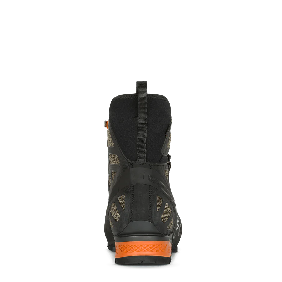 Aku Croda DFS GTX Alpine Boots