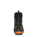 Aku Croda DFS GTX Alpine Boots