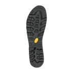 Aku Croda DFS GTX Alpine Boots