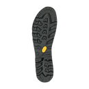 Aku Croda DFS GTX Alpine Boots