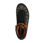 Aku Croda DFS GTX Alpine Boots