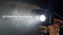Nitecore NU20 Classic Headlamp | Gearshop NZ