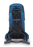Rab Exion 55L Hiking Pack | Gearshop NZ