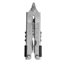 Gerber Multiplier 600