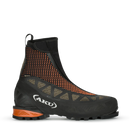 Aku Aurai DFS GTX Alpine Boots