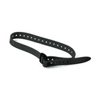 Arva 500mm Strap